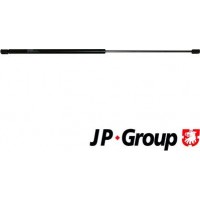 JP Group 1181201800 - JP GROUP VW амортизатор капота Passat 96-.Audi A6 97- 715mm-280N