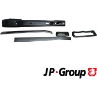 JP Group 1187200180 - JP GROUP VW ручка двері задня прав. Golf 76-10.91