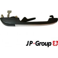 JP Group 1187200870 - JP GROUP AUDI ручка двері задня лів. 80 79-86