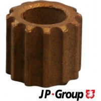 JP Group 1131501000 - Втулка, тяга вибору/перемикання передач