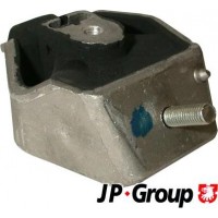 JP Group 1132401100 - Підвіска. ступінчаста коробка передач
