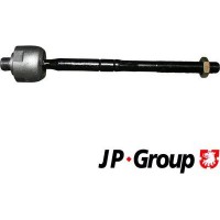 JP Group 1344501000 - Осьовий шарнір, поперечна кермова тяга