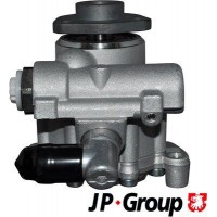 JP Group 1345101900 - Гідравлічний насос, механізм рульового керування