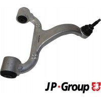 JP Group 1340100880 - JP GROUP DB важіль передній верхній  прав.W163 98-