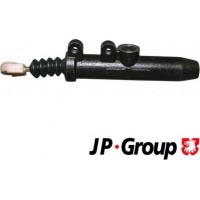 JP Group 1330600200 - JP GROUP DB головний циліндр зчеплення W202. 201. 210. 140. M163. R129