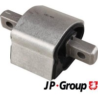 JP Group 1332400700 - Підвіска. тримач автоматичної коробки передач