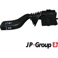 JP Group 1296201400 - Перемикач підрульовий Combo-Meriva 01- 4конт.