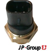 JP Group 1293200200 - Датчик вмикання вентилятора ASTRA-VECTRA A.B-OMEGA A.B 1.0-3.0 86-03 100°C-95°C