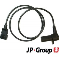 JP Group 1293700800 - JP GROUP OPEL датчик обертів двигуна Astra.Corsa B.Vectra