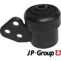 JP Group 1240201700 - Підвіска. важіль незалежної підвіски колеса