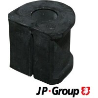 JP Group 1250400200 - Втулка заднього стабілізатора Vectra-Signum-Croma 02-13