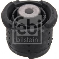 Febi Bilstein 12628 - FEBI BMW С-блок балки задньої лівий E46 316-330D