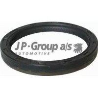 JP Group 1219501000 - Ущільнювальне кільце вала, оливний насос