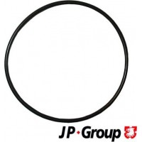 JP Group 1219603500 - JP GROUP OPEL прокладка помпи вод. 1.2-1.6