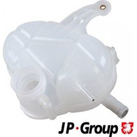 JP Group 1214701200 - Розширювальний бачок, охолоджувальна рідина