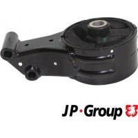 JP Group 1217905300 - JP GROUP OPEL подушка двигуна задня VECTRA C 1.6-3.2