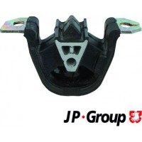 JP Group 1217901000 - JP GROUP OPEL подушка двигун. задня Corsa A. Kadett- DAEWOO