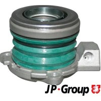 JP Group 1230500200 - Виконавчий циліндр приводу, зчеплення