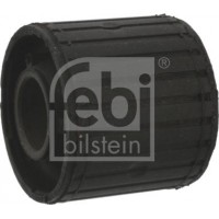 Febi Bilstein 36880 - FEBI PEUGEOT С-блок важеля 605. 607