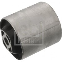 Febi Bilstein 30218 - FEBI AUDI С-блок передн.важеля A4. A6 08-