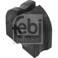 Febi Bilstein 33382 - FEBI BMW втулка передн.стаб.24.6mm E60 03-