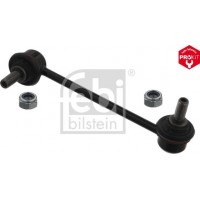 Febi Bilstein 33764 - FEBI MAZDA тяга стабілізатора передн.лів.6 07-