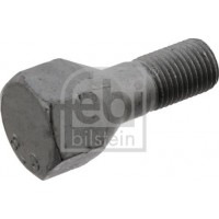 Febi Bilstein 32440 - FEBI CITROEN болт колеса Jumper 94-