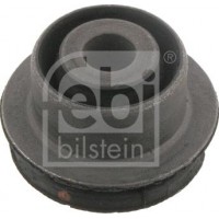 Febi Bilstein 32226 - FEBI AUDI С-блок важеля A4 95-00