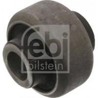 Febi Bilstein 37993 - FEBI CITROEN С-блок передн.важеля C3 10-