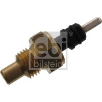 Febi Bilstein 37465 - Датчик, температура охолоджувальної рідини