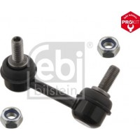 Febi Bilstein 28462 - FEBI HONDA тяга стабілізатора задн.прав.Сivic 06-