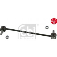 Febi Bilstein 23753 - FEBI CHEVROLET тяга стаб.передн.лів.-прав.Aveo 05-.Tacuma 00-.Kalos