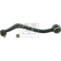 Febi Bilstein 23731 - Важіль MAZDA 6 02-07 перед. міст зліва Вир-во FEBI