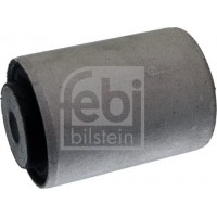 Febi Bilstein 22446 - FEBI DB подушка задн.моста W211.W220 98-