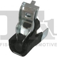 FA1 223-933 - FISCHER RENAULT Кронштейн глушителя Clio. Modus