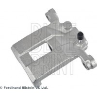 Blue Print ADBP450144 - BLUE PRINT супорт задн. прав. NISSAN X-Trail 07-