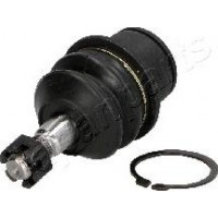 Japanparts BJ-919 - JAPANPARTS CHRYSLER кульова опора нижня лів.-прав. 300C 05-