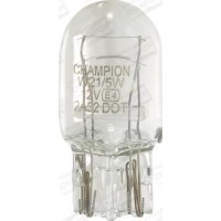 Champion CBM56S - Лампа розжарювання, стоп-сигнали/задні габаритні ліхтарі