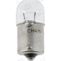 Champion CBM51S - Лампа розжарювання, вказівник повороту