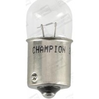 Champion CBM53L - CHAMPION R5W Long lifetime 24V5W автолампа збільш. ресурс