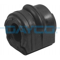 Dayco DSS1905 - DAYCO FORD втулка передн.стаб.лів.-прав.Focus 98-