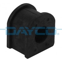 Dayco DSS1852 - DAYCO FORD втулка тяги стабілізатора передн.19mm Mondeo 93-