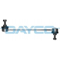 Dayco DSS1223 - DAYCO FORD Тяга стабилизатора метал. передн.лів.-прав.Mondeo 00-