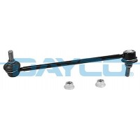 Dayco DSS3668 - DAYCO KIA Тяга стабілізатора передн.лів. Cerato 03-