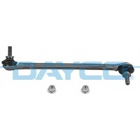 Dayco DSS3639 - DAYCO DB тяга стабілізатора передн.прав.W212 09-