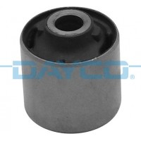 Dayco DSS2181 - DAYCO TOYOTA С-блок задн. підв. LAND CRUISER 00-