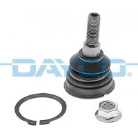 Dayco DSS2859 - DAYCO VW кульова опора верхн.лів.-прав.Amarok 10-