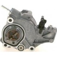 BOSCH F009D02693 - Вакуумный насос LAND ROVER-FORD Freelander 2 SD4-TD4-Range Rover Evoque-Mondeo 2.2TDCI