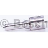 BOSCH F000430307 - BOSCH розпилювач форсунки CUMMINS