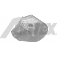 Airtex FS10542 - AIRTEX SAAB Сеточка к насосу топлива 9-3 2.0-2.3 98-. 9-5 2.0-2.3 98-